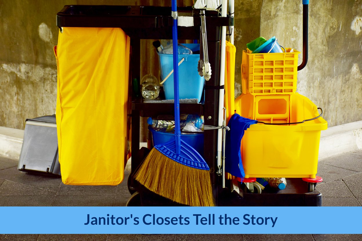 janitor-s-closets-tell-the-story